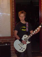 Profile image of ChubbyRock