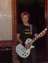 Avatar for ChubbyRock