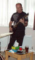 Avatar for Pentatonic