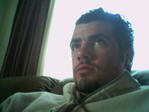 Profile image of JustinSmallz