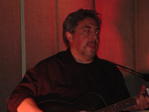 Profile image of Stefano67