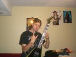 Profile image of wyldechild