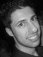 Profile image of alexcleater