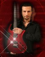 Profile image of IoannisAnastassakis