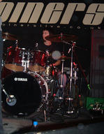 Profile image of G_Mann
