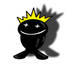 Avatar for KingBang