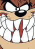 Avatar for Arjun121