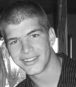 Profile image of denisdee