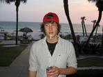 Profile image of Trousdale