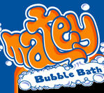 Profile image of matey