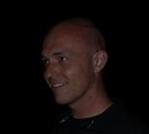 Profile image of GlennPlumber