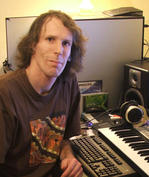 Profile image of MusiCol