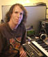 Avatar for MusiCol