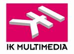 Profile image of IKMultimediaUK