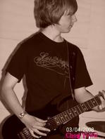 Profile image of Wilz100