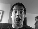 Profile image of symbo85