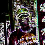 Profile image of ToxicTrash