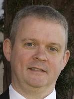 Profile image of langleyn