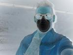 Profile image of beatpunk