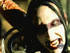 Avatar for douglaslowery