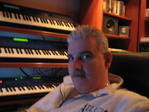 Profile image of RJH_MUSIC