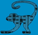 Profile image of TheNivek74