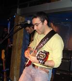 Profile image of emiliano