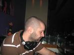 Profile image of coollook