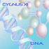 Avatar for cygnusx1