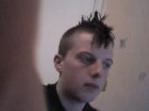 Profile image of WiLco