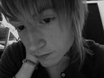 Profile image of littlegathering