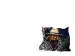 Profile image of scarecrow