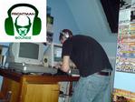 Profile image of DJEQdnb