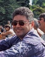 Profile image of Podark