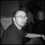 Profile image of brimill1980