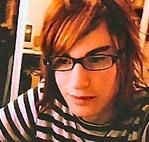 Profile image of JayVengeance