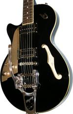Profile image of ultimateguitars
