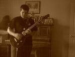 Profile image of neverhead
