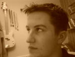 Profile image of MLicense