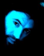 Profile image of alvaromrocha