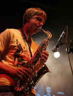 Profile image of Jonsherrard
