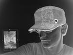 Profile image of do2k