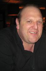 Profile image of barcachef