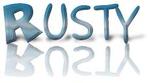 Profile image of rustylou34