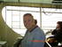 Avatar for edward_1955