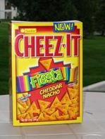 Profile image of cheezes