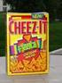 Avatar for cheezes