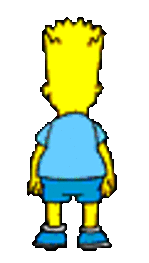 Profile image of cheezes