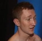 Profile image of misterpete