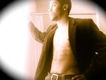 Profile image of Q.T.